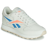 Reebok Classic  Sneaker CL LTHR