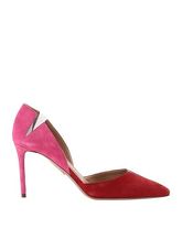 AQUAZZURA Pumps