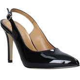 Grace Shoes  Pumps 038036