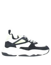 P448 Low Sneakers & Tennisschuhe