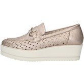 IgI CO  Sneaker 3152355