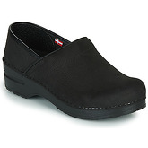 Sanita  Clogs ORIGINAL PROF