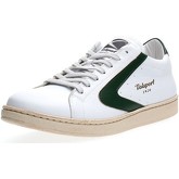 Valsport  Sneaker VTNL001M TOURNAMENT
