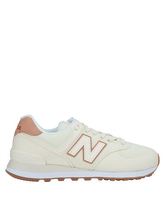 NEW BALANCE Low Sneakers & Tennisschuhe