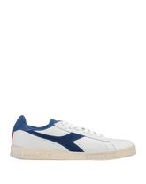 DIADORA Low Sneakers & Tennisschuhe