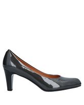 VOLTAN Pumps