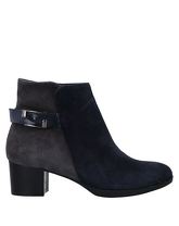 MELLUSO Stiefeletten