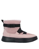 UGG AUSTRALIA Stiefeletten