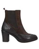 LUXURY BRAND Stiefeletten