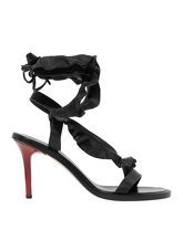 ISABEL MARANT Sandalen