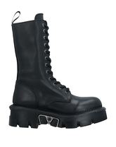 NEW ROCK Stiefeletten