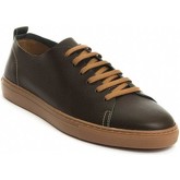 Montevita  Sneaker 69430