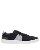 GEOX Low Sneakers & Tennisschuhe