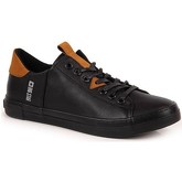 Big Star  Sneaker INT1384B