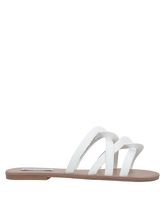 STEVE MADDEN Sandalen