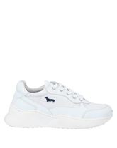 HARMONT&BLAINE Low Sneakers & Tennisschuhe