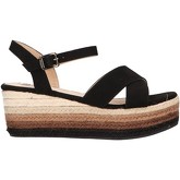 MTNG  Sandalen 50740