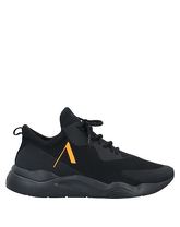 ARKK COPENHAGEN Low Sneakers & Tennisschuhe