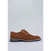 Krack  Herrenschuhe NEPA