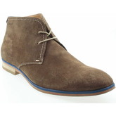 Lloyd Shoes  Herrenstiefel Hyder