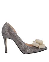 NORA BARTH Pumps