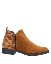 EBARRITO Stiefeletten