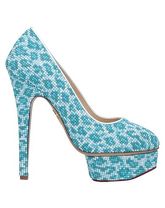 CHARLOTTE OLYMPIA Pumps