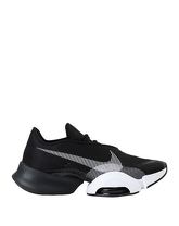 NIKE Low Sneakers & Tennisschuhe