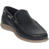 Baerchi  Herrenschuhe 7951