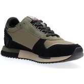 Napapijri Footwear  Turnschuhe NA4F23 VIRTUS