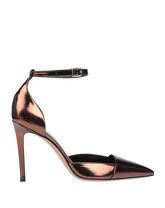 ALEXANDRE VAUTHIER Pumps