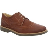 Anatomic   Co  Herrenschuhe Schnuerschuhe Tucano 565626 Rust