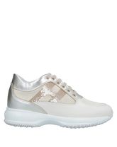 HOGAN Low Sneakers & Tennisschuhe