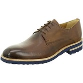 Melvin   Hamilton  Herrenschuhe Premium wood Tom 8