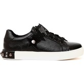 Café Noir  Sneaker JDH914