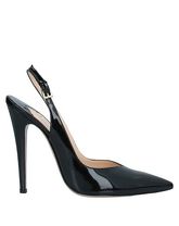 ROBERTO FESTA Pumps