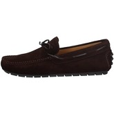 Melluso  Herrenschuhe U16007L