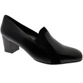 Melluso  Pumps MEX5463ne