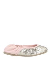 BILLIEBLUSH Ballerinas