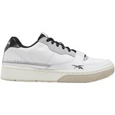 Reebok Sport  Sneaker Sportschuhe Classics Dual Court Sneaker EG1213
