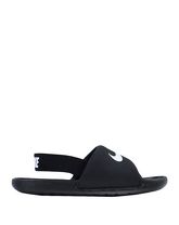 NIKE Sandalen