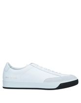 COMMON PROJECTS Low Sneakers & Tennisschuhe