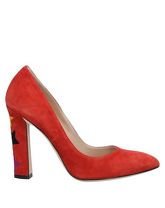 PAULA CADEMARTORI Pumps