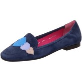 Le Babe  Ballerinas 2805-8743