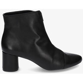 pabloochoa.shoes  Stiefeletten CILIN 04