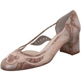 Blubella  Pumps 3035-