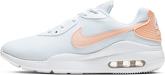 Nike Sportswear Sneaker Wmns Air Max Oketo