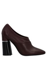 3.1 PHILLIP LIM Ankle Boots