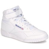 Reebok Classic  Sneaker EX-O-FIT HI