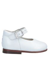 BALDUCCI Ballerinas